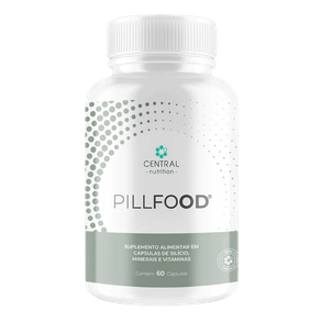 imagem produto pillfood